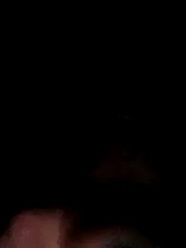 Snapshot of vanisofy86 chatting on 8, 4, 2026 vanisofy86 online show from 8, 4, 2026