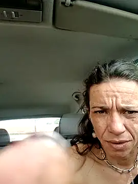 Snapshot of vanisofy86 chatting on 10, 4, 2026 vanisofy86 online show from 10, 4, 2026