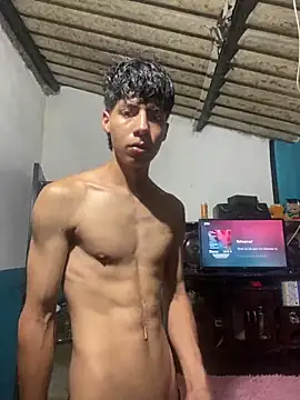 Nando-111 online show from 3, 4, 2026