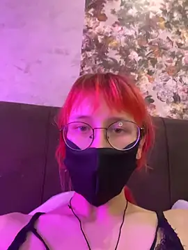 baby vik3 online show from 4, 4, 2026