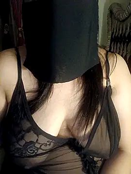 Amira Egypt online show from 3, 4, 2026