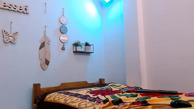 starfishanal21 online show from 18, 7, 2026