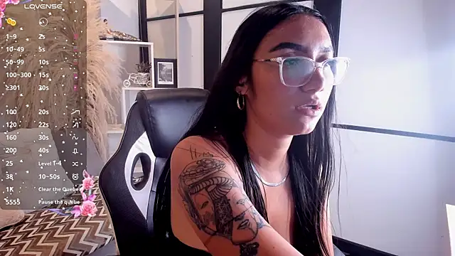 KendallMeyers online show from 13, 4, 2026