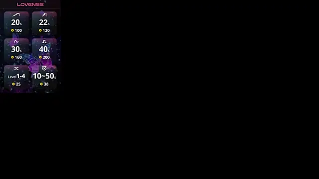 KendallMeyers online show from 18, 4, 2026