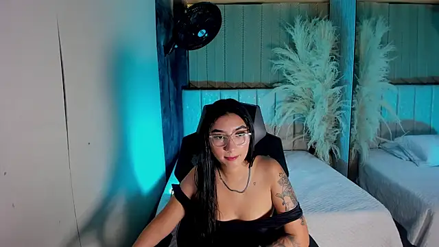 KendallMeyers online show from 19, 4, 2026