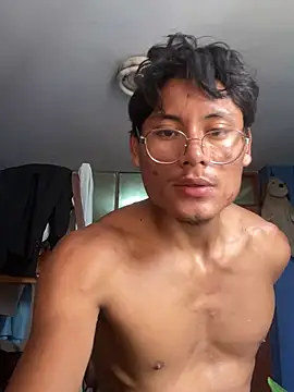 Snapshot of cachero0224 chatting on 3, 4, 2026 cachero0224 online show from 3, 4, 2026