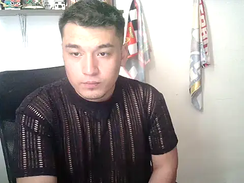 droguu24 online show from 3, 4, 2026