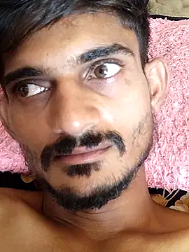 power houseboy online show from 5, 4, 2026