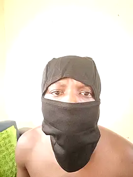 MaskedWithCum online show from 5, 4, 2026