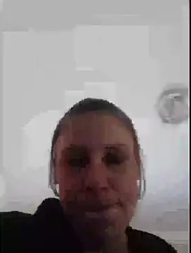 Snapshot of Hildaqii chatting on 30, 5, 2026 Hildaqii online show from 30, 5, 2026