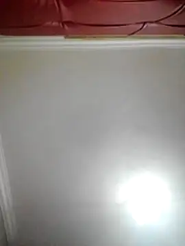 Snapshot of Hildaqii chatting on 31, 5, 2026 Hildaqii online show from 31, 5, 2026