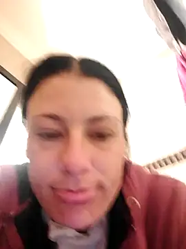Snapshot of Hildaqii chatting on 4, 7, 2026 Hildaqii online show from 4, 7, 2026