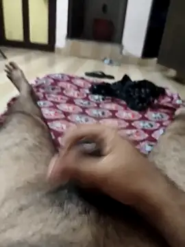 bableshwar online show from 6, 4, 2026