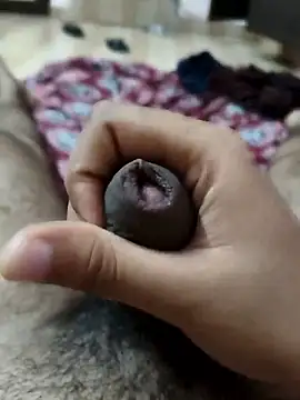 bableshwar online show from 9, 4, 2026