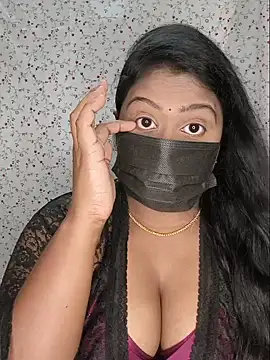 Romantic Woman online show from 30, 5, 2026