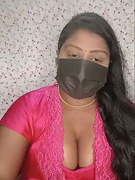 Romantic Woman online show from 1, 6, 2026