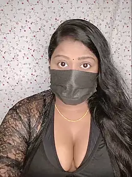 Romantic Woman online show from 5, 6, 2026