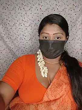 Romantic Woman online show from 18, 7, 2026