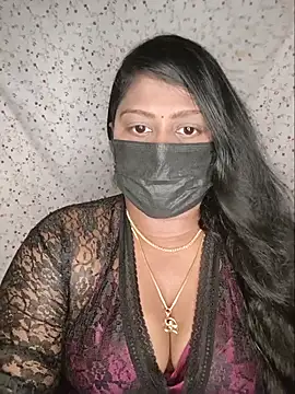 Romantic Woman online show from 20, 7, 2026