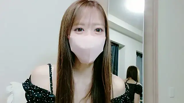 miraichan v online show from 15, 5, 2026