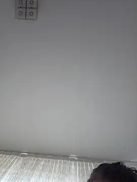 Snapshot of Blondibaby chatting on 11, 4, 2026 Blondibaby online show from 11, 4, 2026