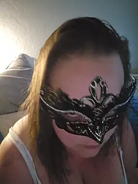 Blondibaby online show from 3, 6, 2026