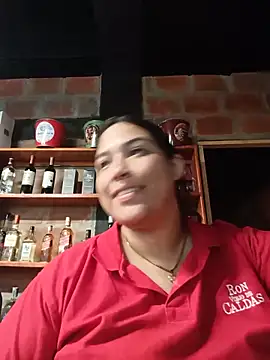 Snapshot of Ivy_moon6 chatting on 16, 6, 2026 Ivy moon6 online show from 16, 6, 2026
