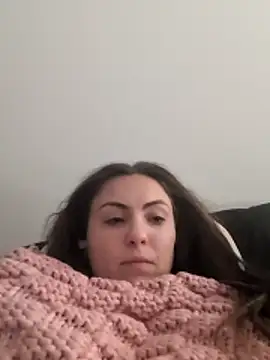 Snapshot of alwayswettt chatting on 3, 4, 2026 alwayswettt online show from 3, 4, 2026