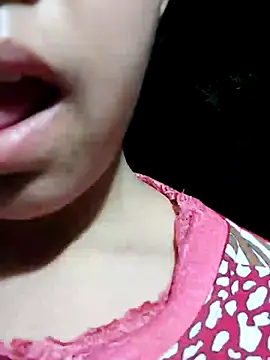 Snapshot of Nariman99 chatting on 7, 4, 2026 Nariman99 online show from 7, 4, 2026