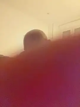 zensorial online show from 4, 4, 2026