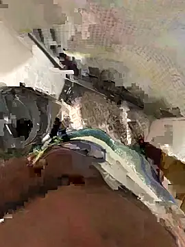 Snapshot of preetoblack chatting on 4, 4, 2026 preetoblack online show from 4, 4, 2026