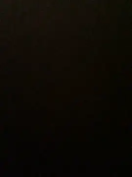 Snapshot of preetoblack chatting on 4, 4, 2026 preetoblack online show from 4, 4, 2026