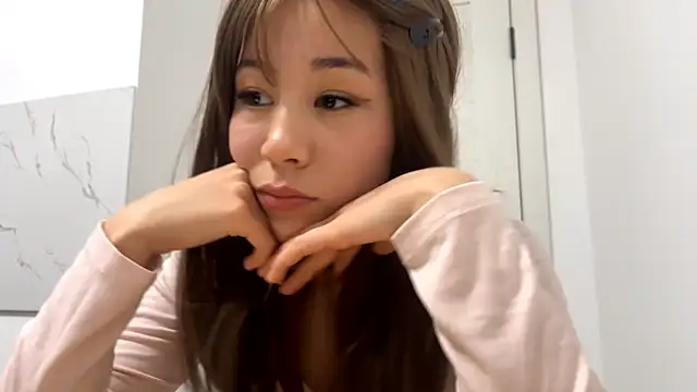 Snapshot of fengxicolombia chatting on 4, 4, 2026 fengxicolombia online show from 4, 4, 2026