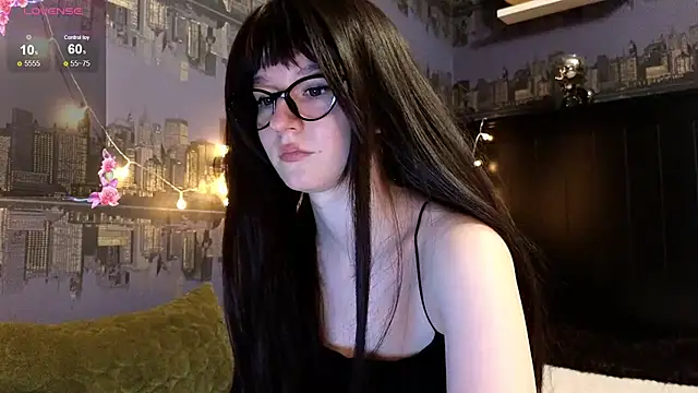 nicenessy online show from 1, 7, 2026