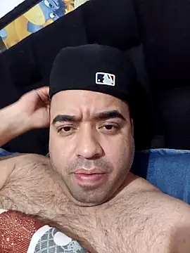 Snapshot of Alfonsovid chatting on 5, 4, 2026 Alfonsovid online show from 5, 4, 2026