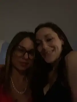 Cass wild online show from 4, 4, 2026