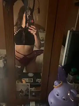 Cass wild online show from 7, 4, 2026