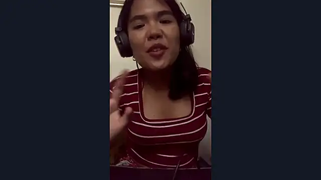 JewellKautzer online show from 6, 4, 2026