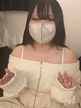 miwako mothi online show from 11, 4, 2026