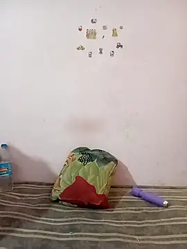 Snapshot of MANSI_HORNI86 chatting on 27, 4, 2026 MANSI HORNI86 online show from 27, 4, 2026
