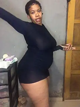 BabyyCakessX online show from 2, 6, 2026