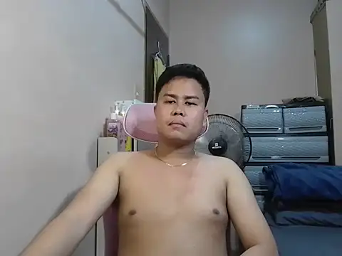 Snapshot of tipsy_butter chatting on 2, 5, 2026 tipsy butter online show from 2, 5, 2026
