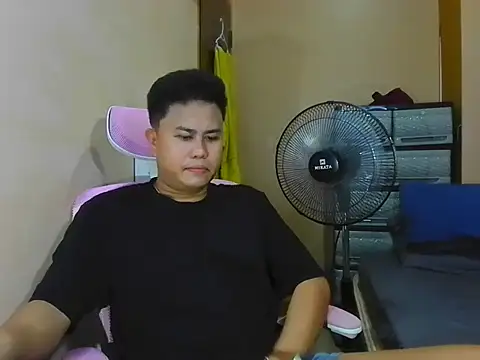 Snapshot of tipsy_butter chatting on 14, 5, 2026 tipsy butter online show from 14, 5, 2026