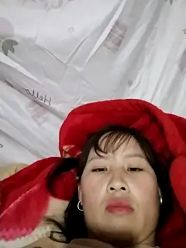 Yo-must online show from 11, 4, 2026