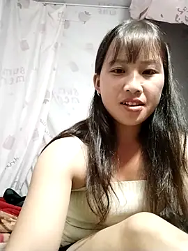 Yo-must online show from 18, 7, 2026
