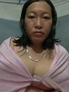 candy-beo online show from 1, 5, 2026