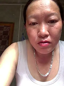 candy-beo online show from 16, 5, 2026