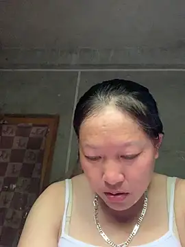 candy-beo online show from 19, 5, 2026
