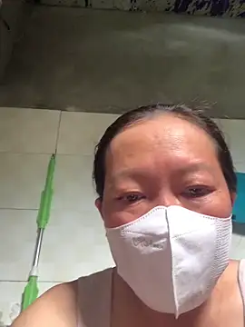 Snapshot of candy-beo chatting on 17, 6, 2026 candy-beo online show from 17, 6, 2026