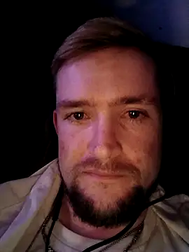 DaFuukMan online show from 4, 4, 2026